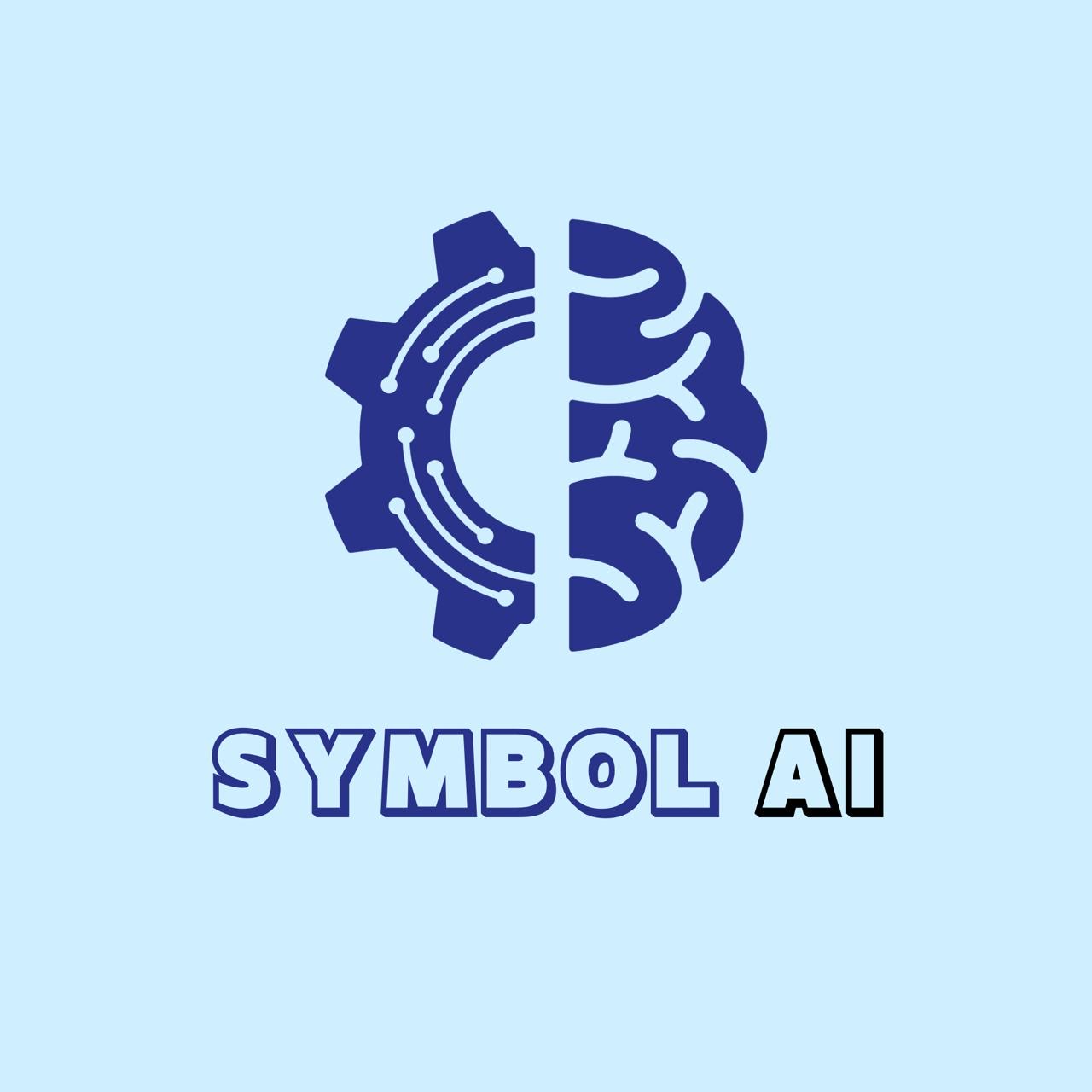 Symbol AI